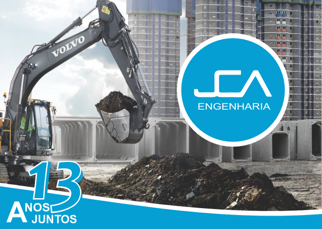 banner13anos